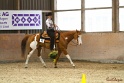 32-APHA AWHS_005
